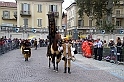 Corteo Storico_159